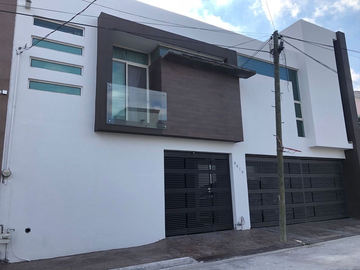 Casa en Venta en Zona Cumbres