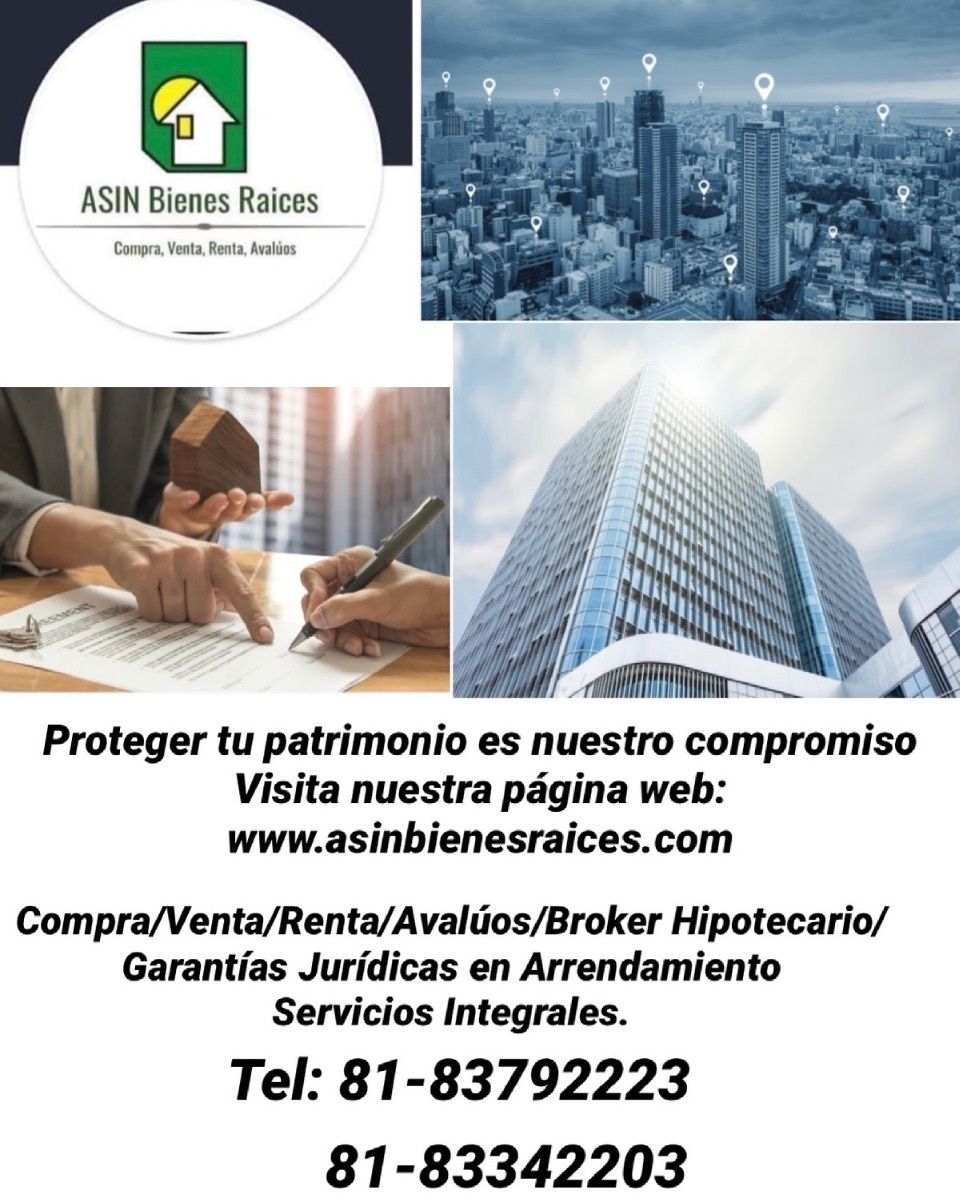 8 de 18