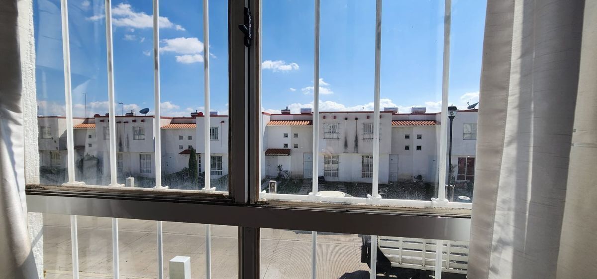 21 de 22