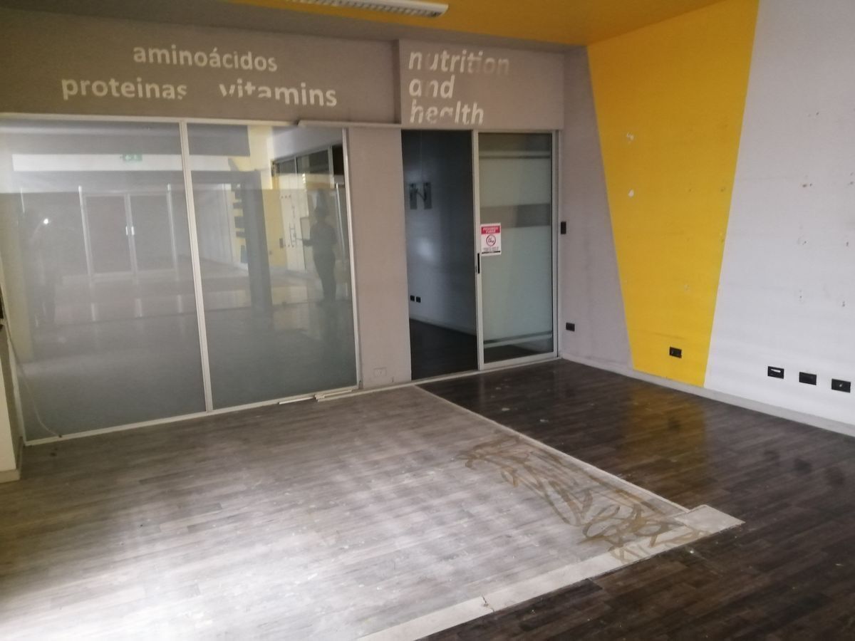 3 de 9