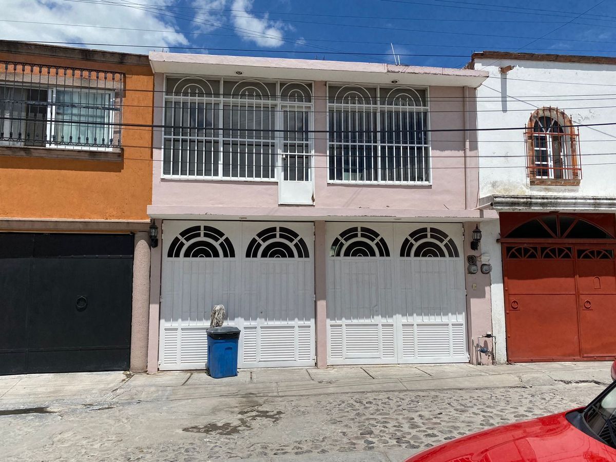 1 de 12