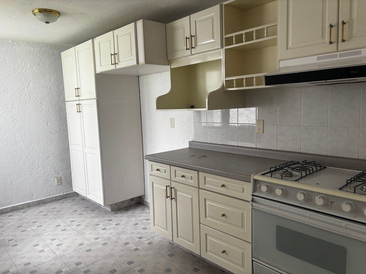 Casa en condominio en La Joya, Tlalpan, foto 5 de 29