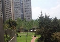 1 de 39