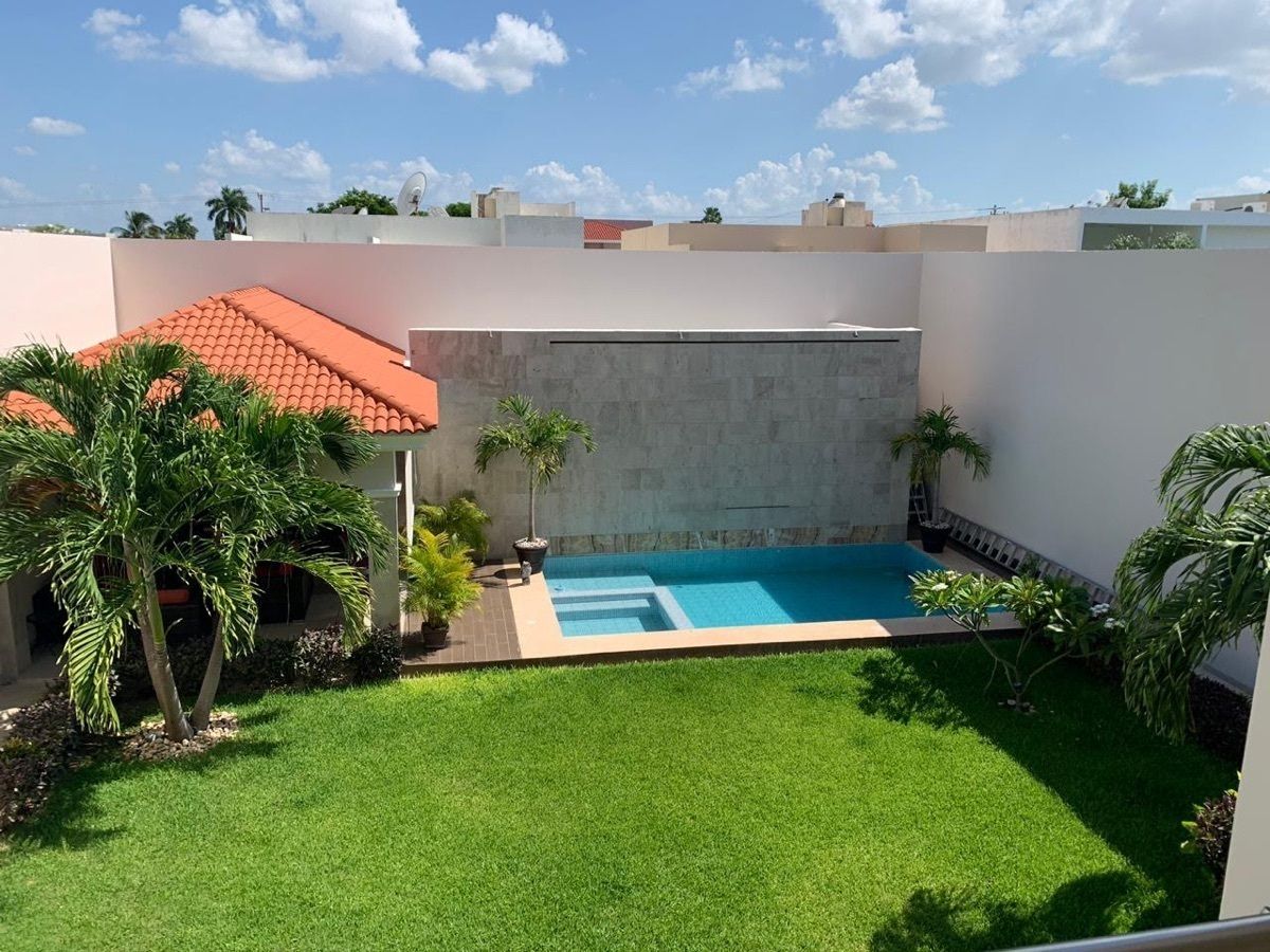 Casa en venta en Montebello con páneles solares
