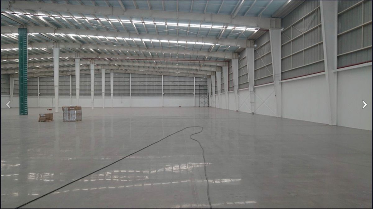 Nave industrial en Industrial Vallejo, Azcapotzalco, foto 10 de 23
