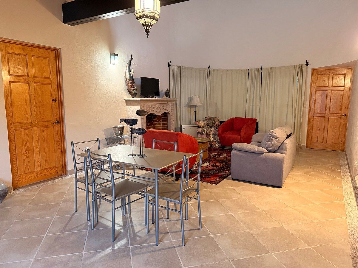 Villa for Rent in Rancho Labradores GCH, photo 1 of 15