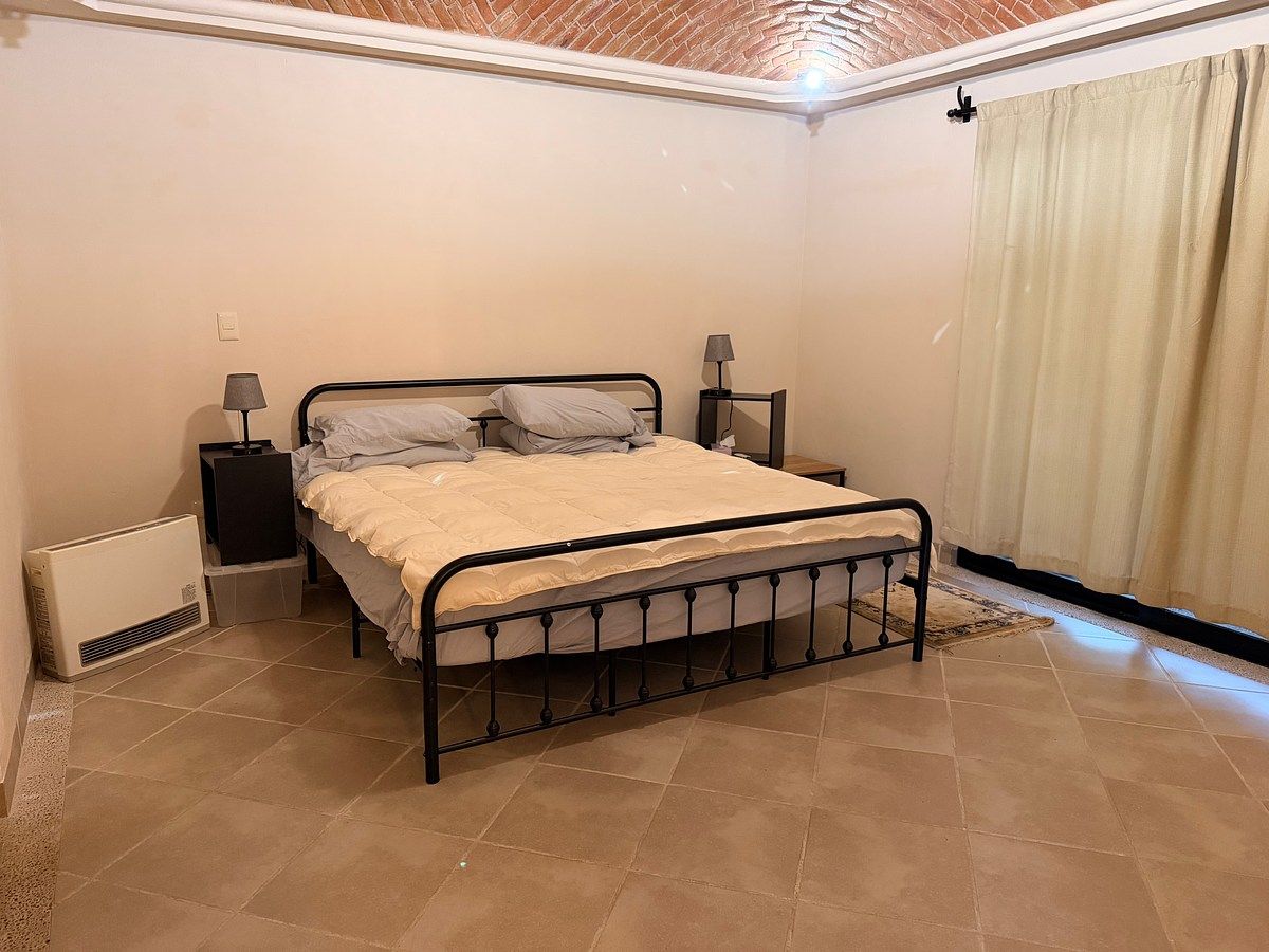 Casa en condominio en Los Labradores, San Miguel de Allende, foto 10 de 16