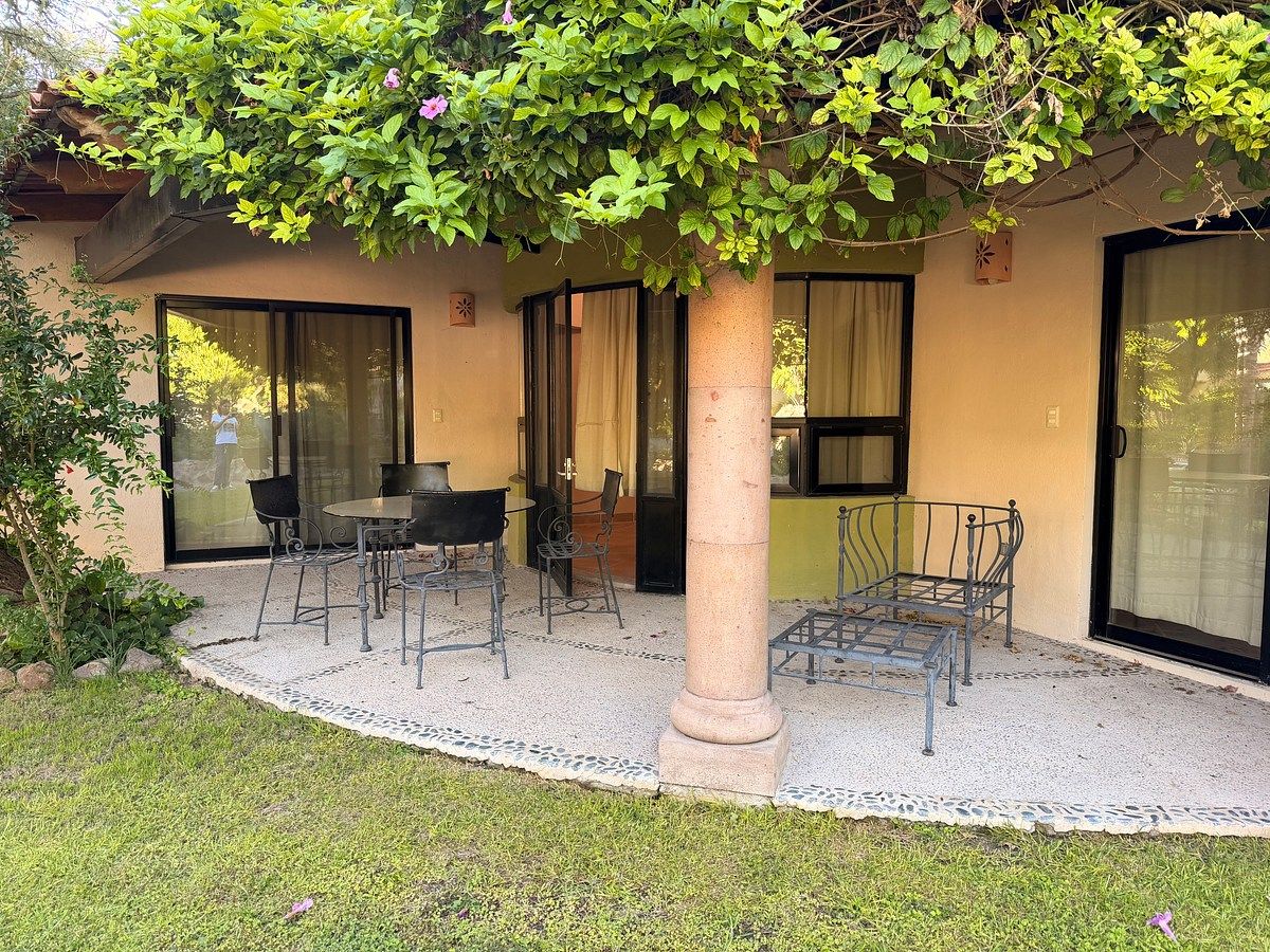 Casa en condominio en Los Labradores, San Miguel de Allende, foto 9 de 16