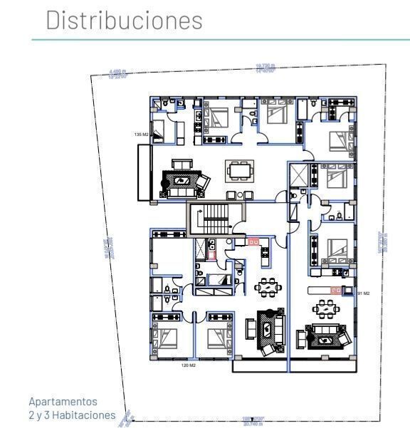 10 de 50