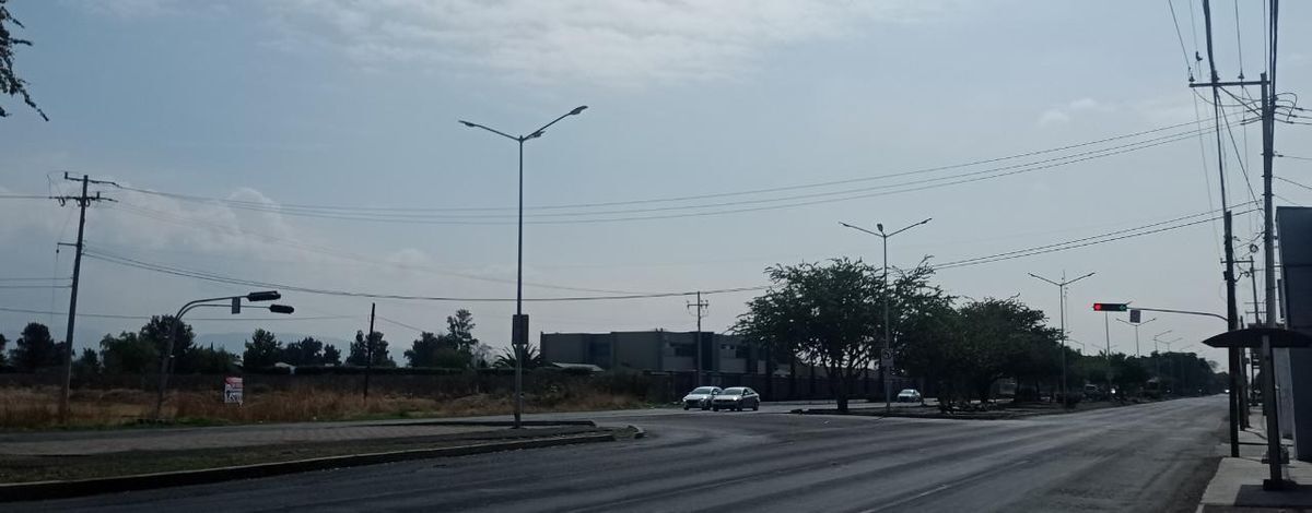 2 de 8