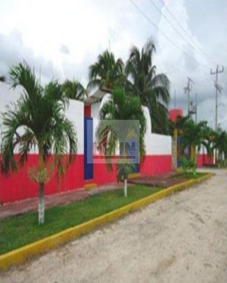 1 de 10