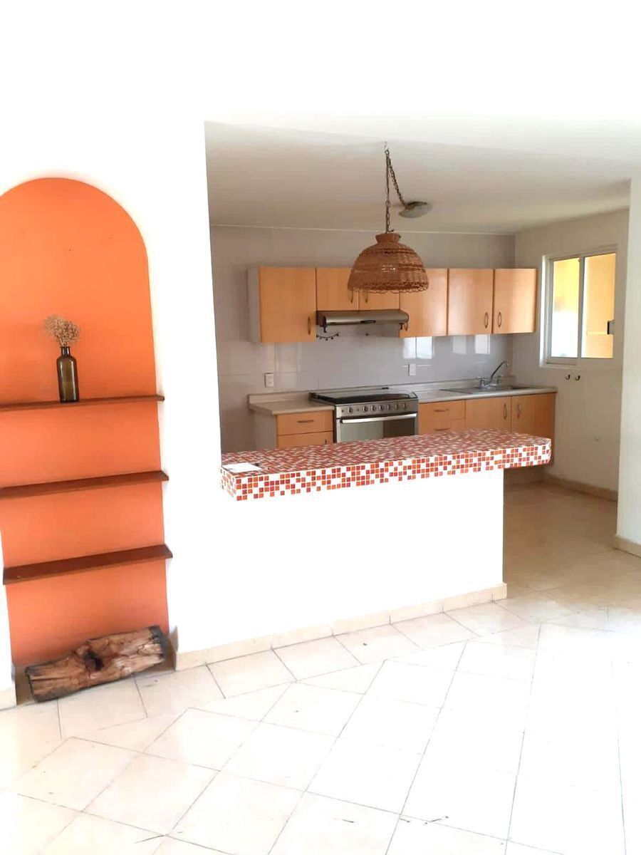 Casa en Venta en Burgos, Bugambilias, Cuernavaca