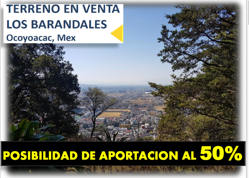 1 de 18