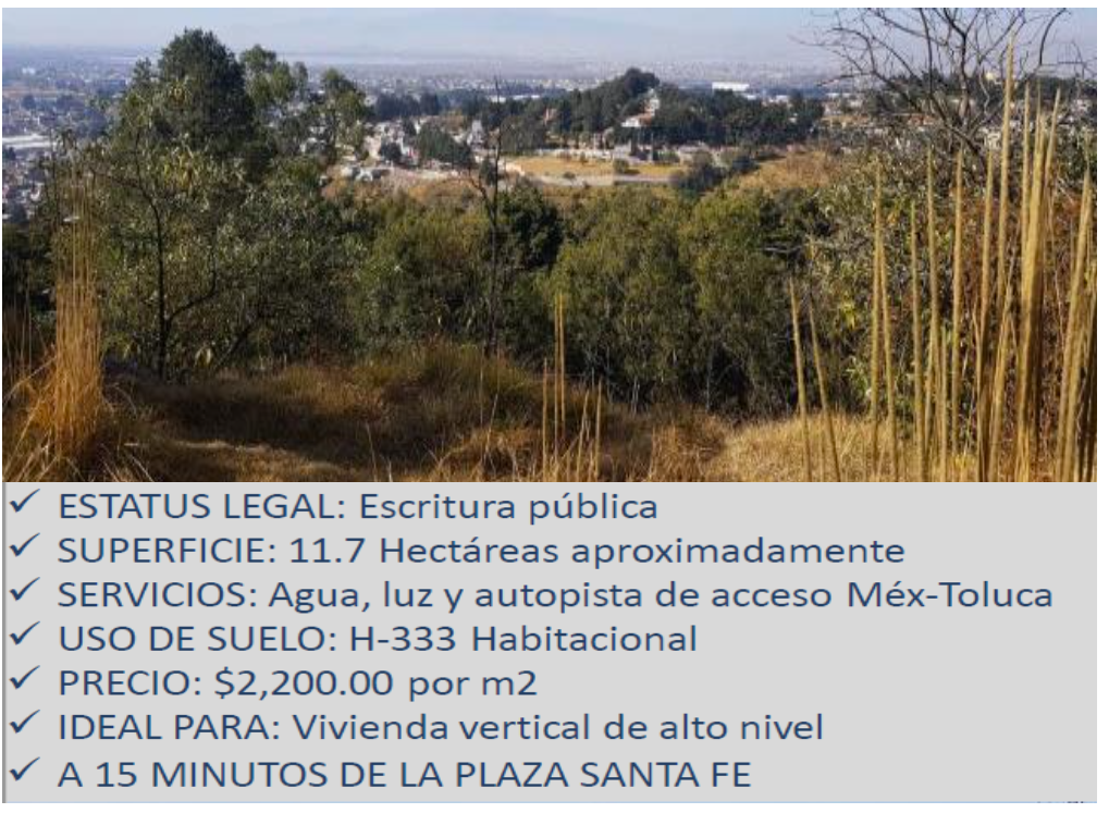 3 de 18