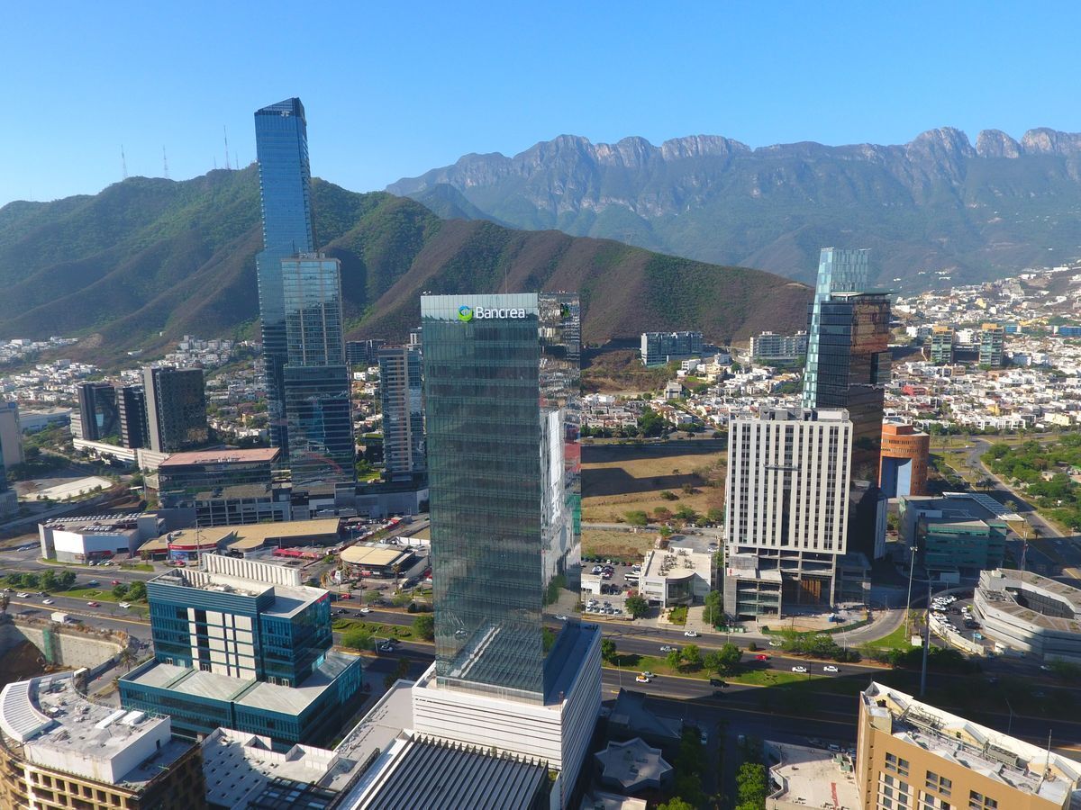 1 de 22: Torre Malva