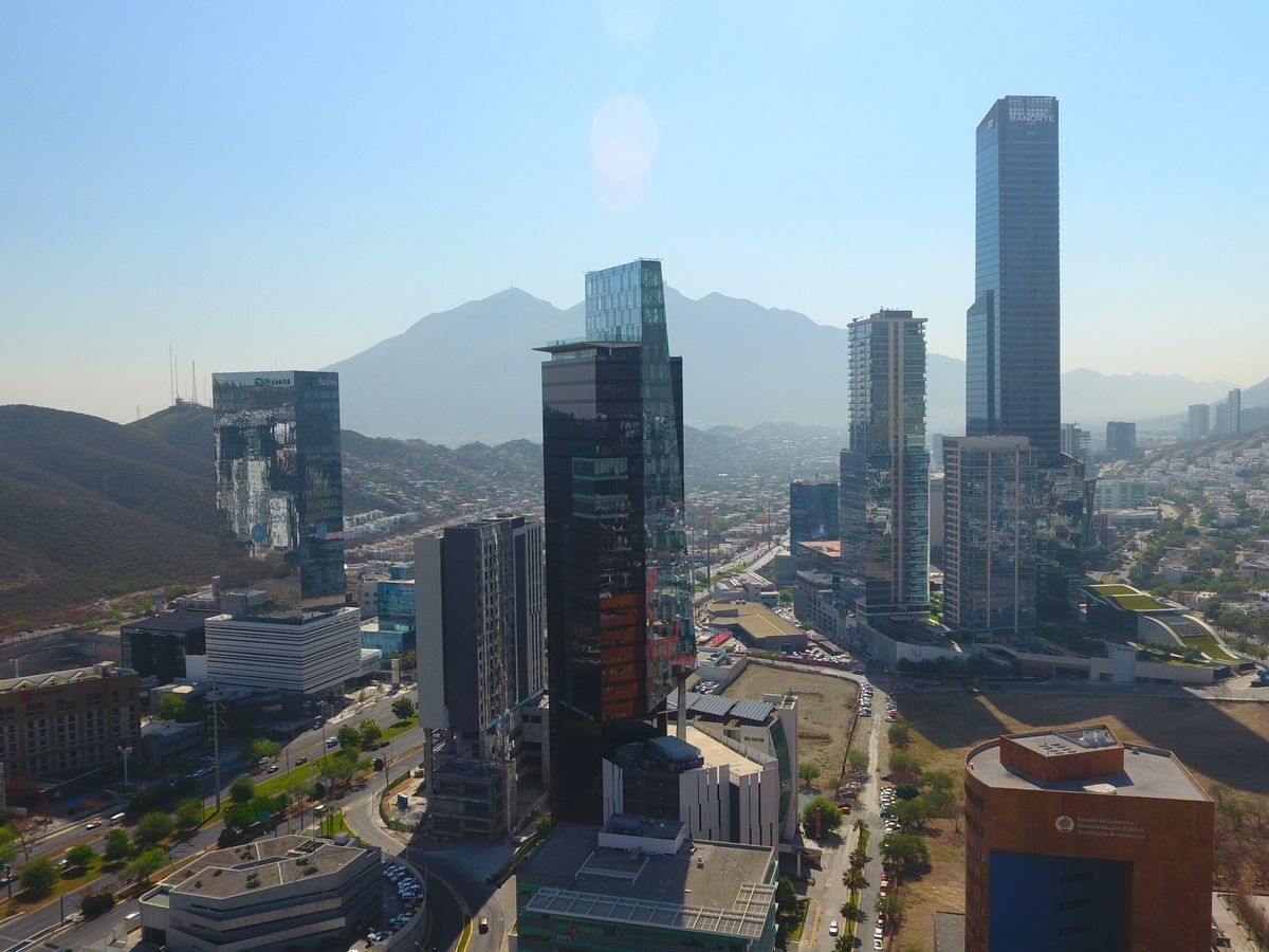 2 de 22: Torre Malva