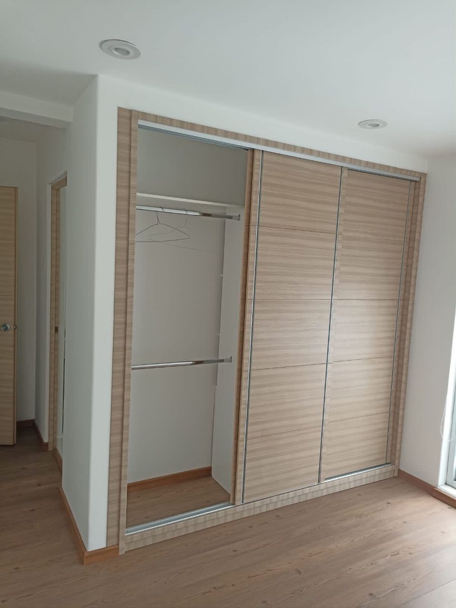 Apartamento em Cuauhtémoc, Cuauhtémoc, foto 2 de 22