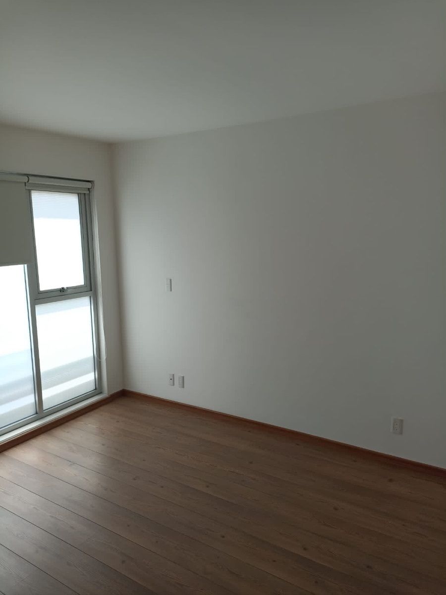 Apartamento em Cuauhtémoc, Cuauhtémoc, foto 7 de 22