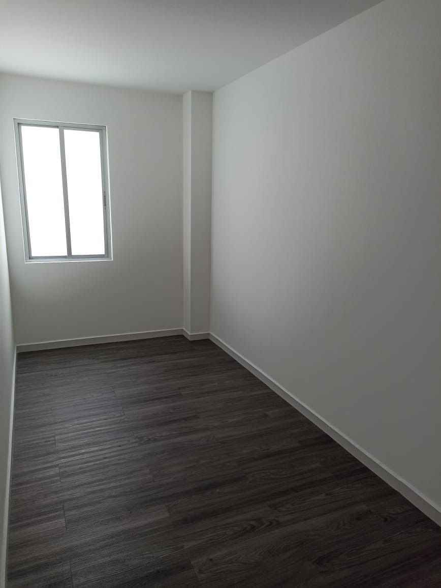 Apartamento em Cuauhtémoc, Cuauhtémoc, foto 9 de 22