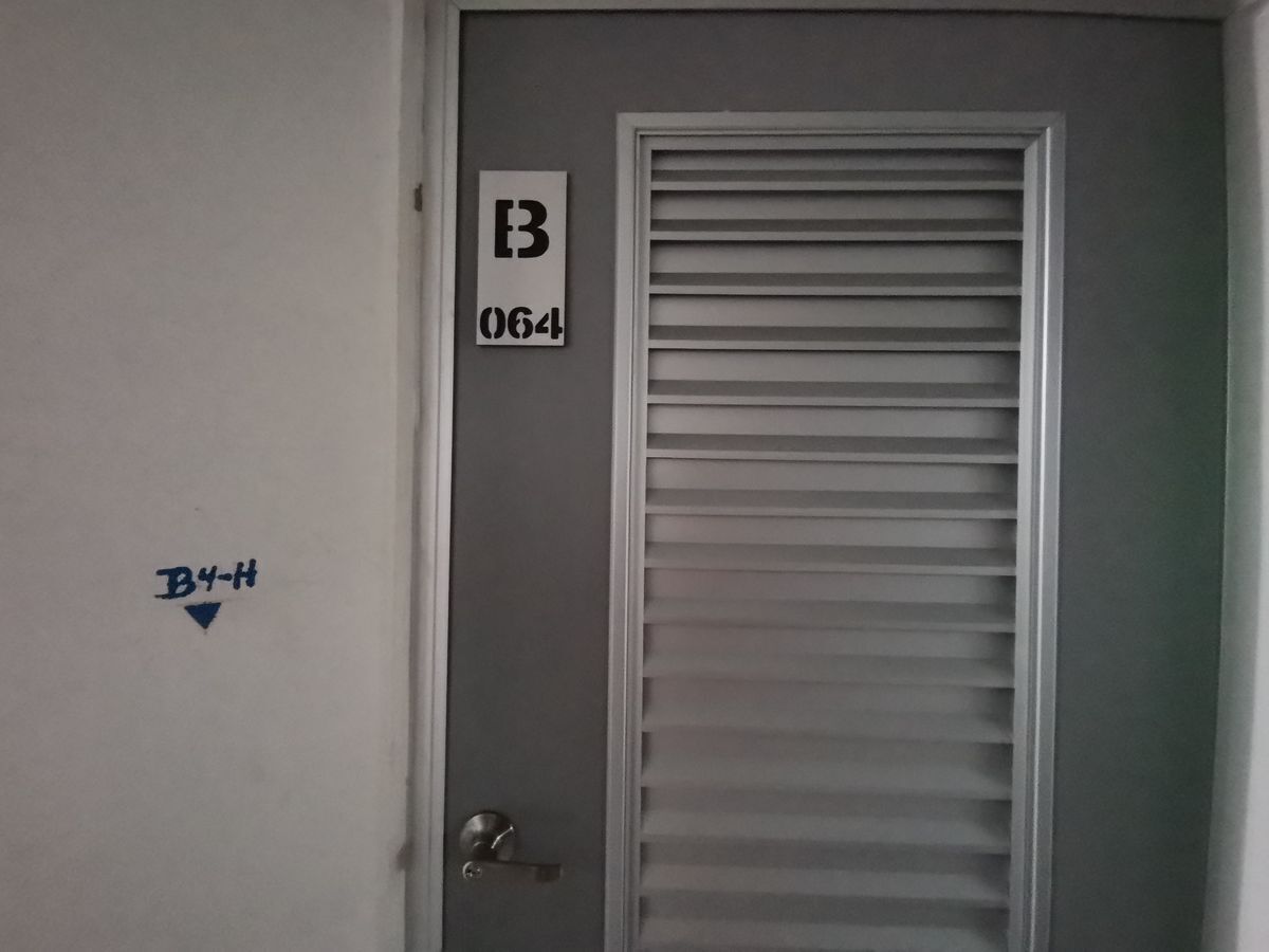 31 de 41