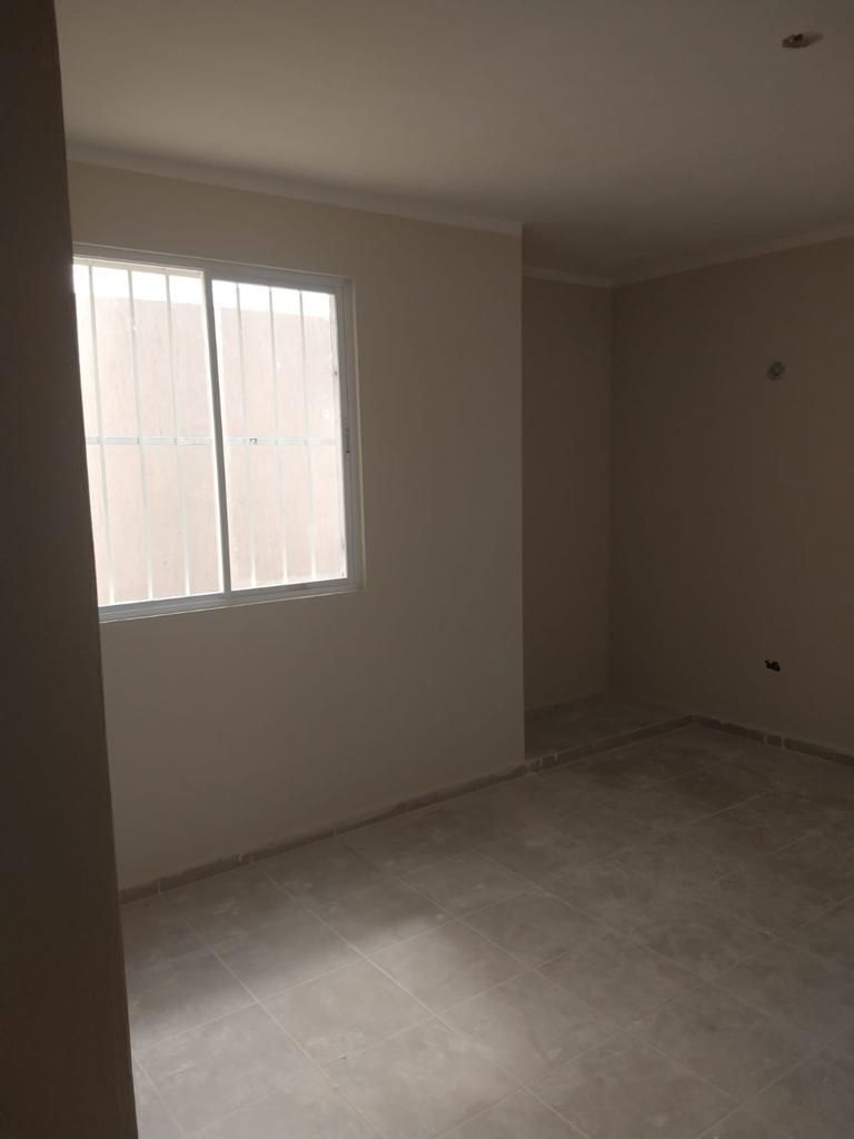 5 de 7: Habitación uno