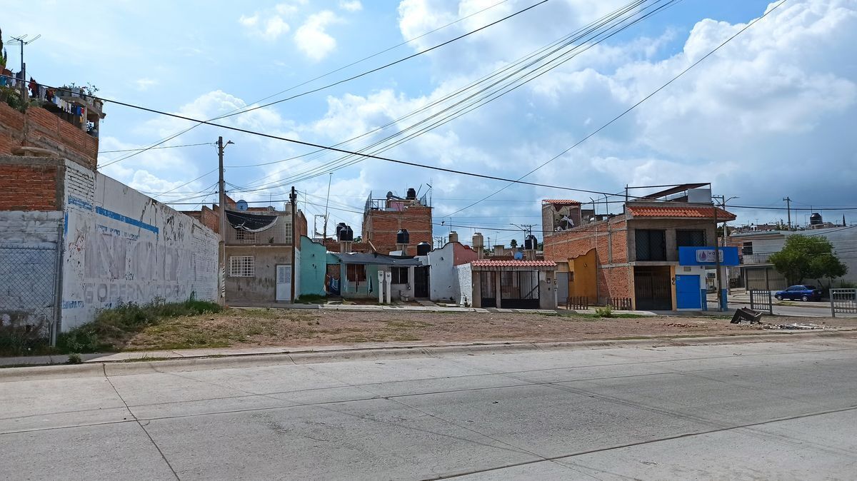 5 de 5