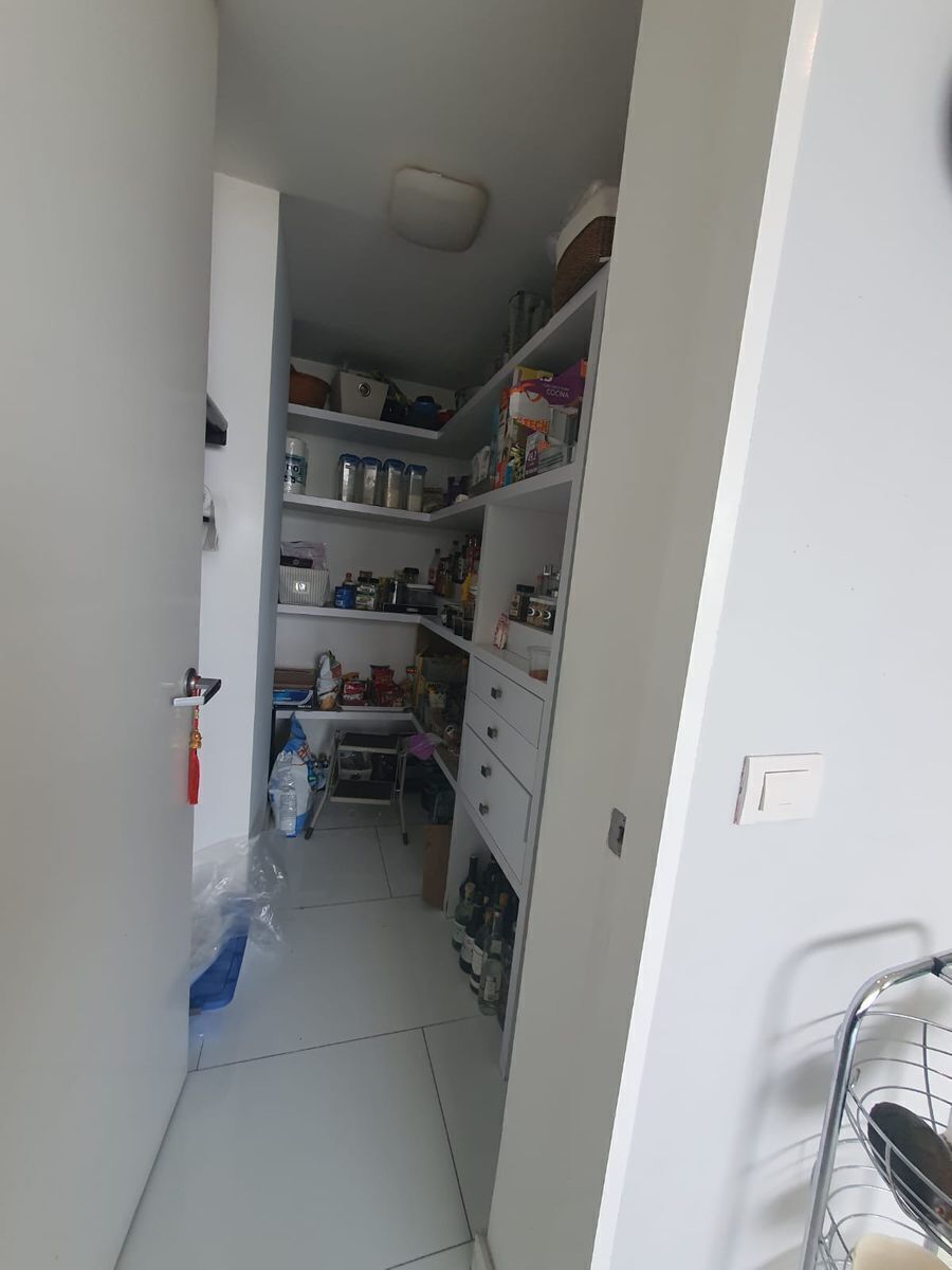 16 de 21