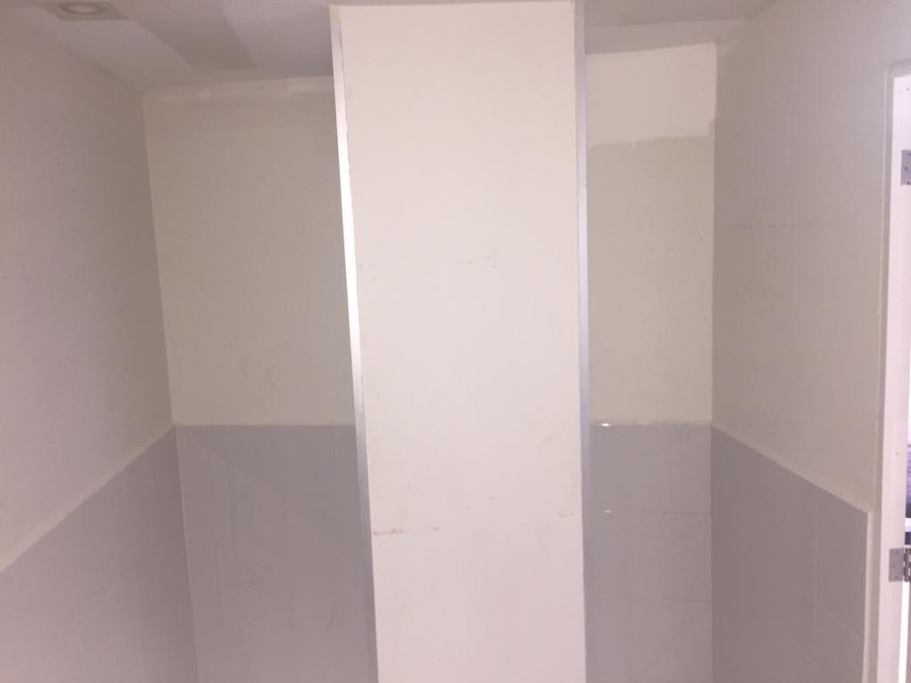 4 of 27