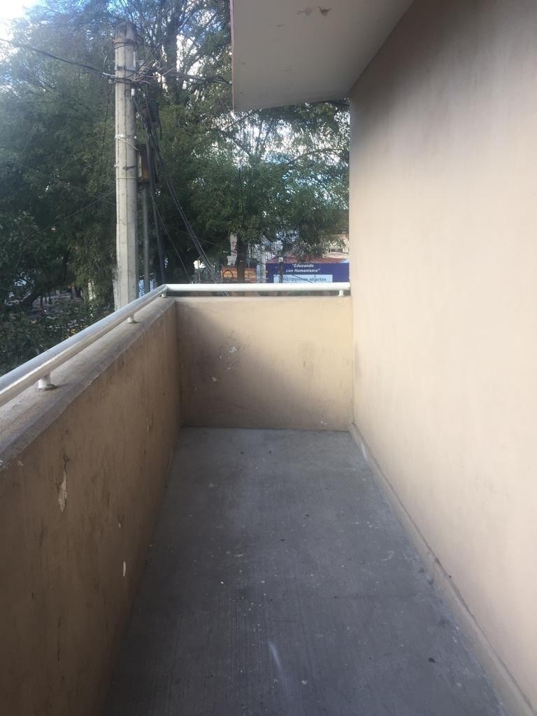 9 of 27