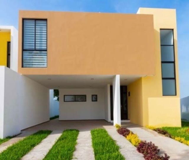 Casa en VENTA en Floresta