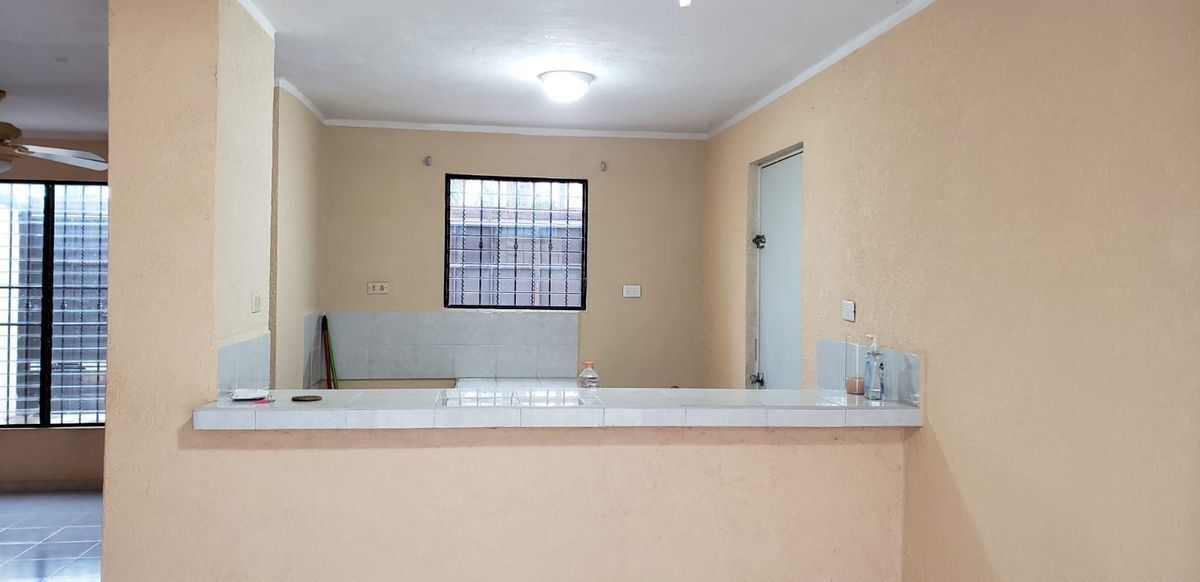 Casa en Montecarlo Norte, Mérida, foto 6 de 12