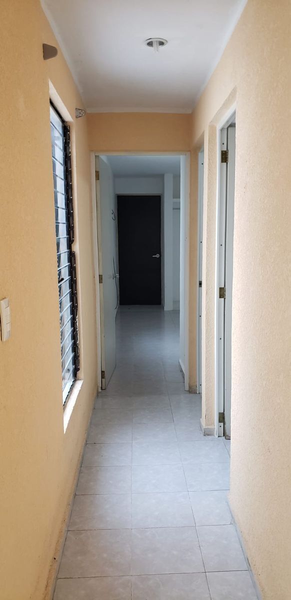 Casa en Montecarlo Norte, Mérida, foto 8 de 12
