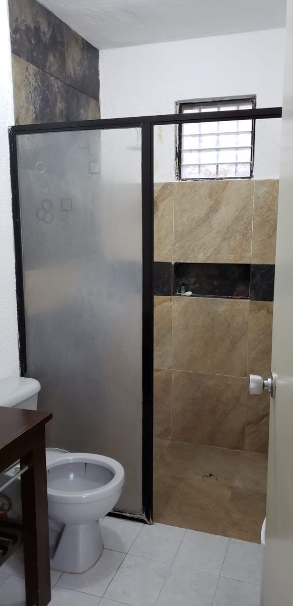 Casa en Montecarlo Norte, Mérida, foto 9 de 12