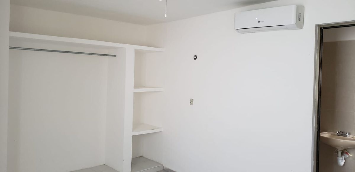 Casa en Montecarlo Norte, Mérida, foto 10 de 12