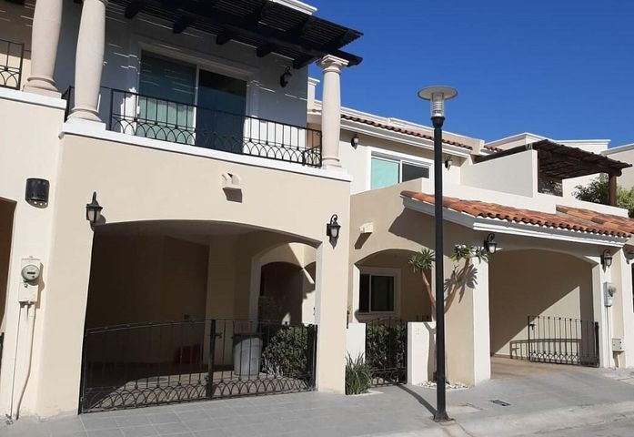 1 de 33: Playa Posadas Residencial