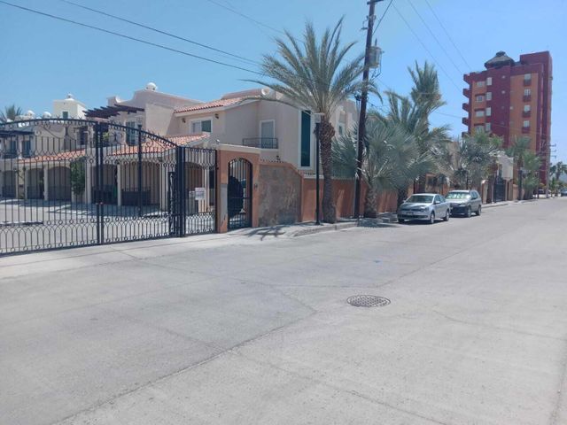 2 de 33: Playa Posadas Residencial