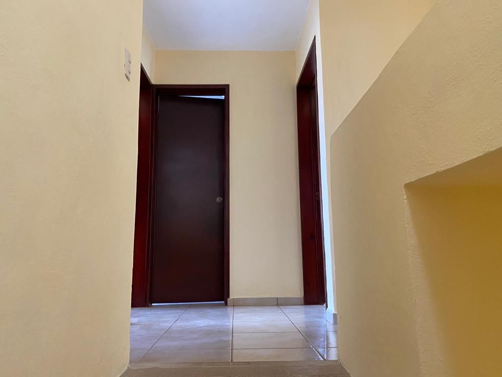 Casa en Residencial Colonia México, Mérida, foto 10 de 14