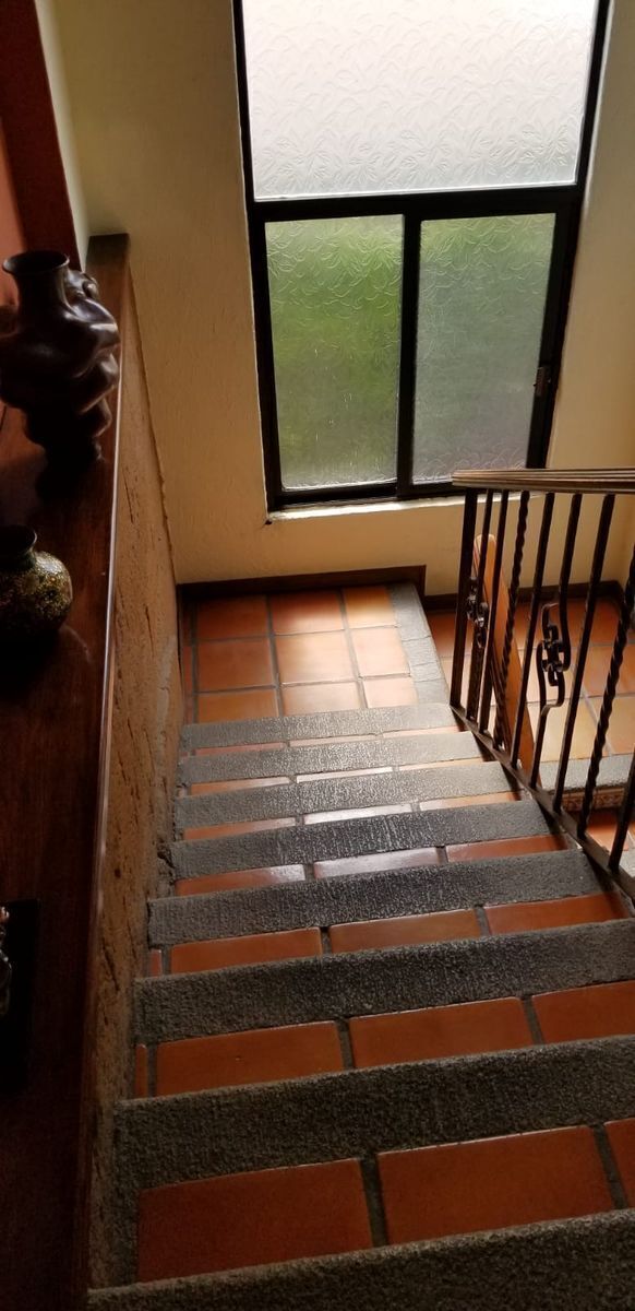 16 de 35