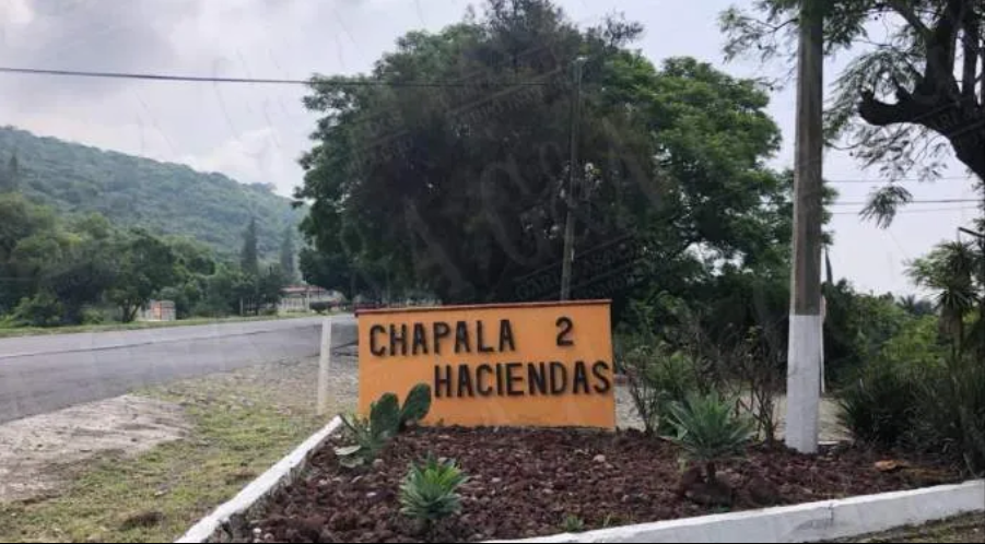 2 de 2