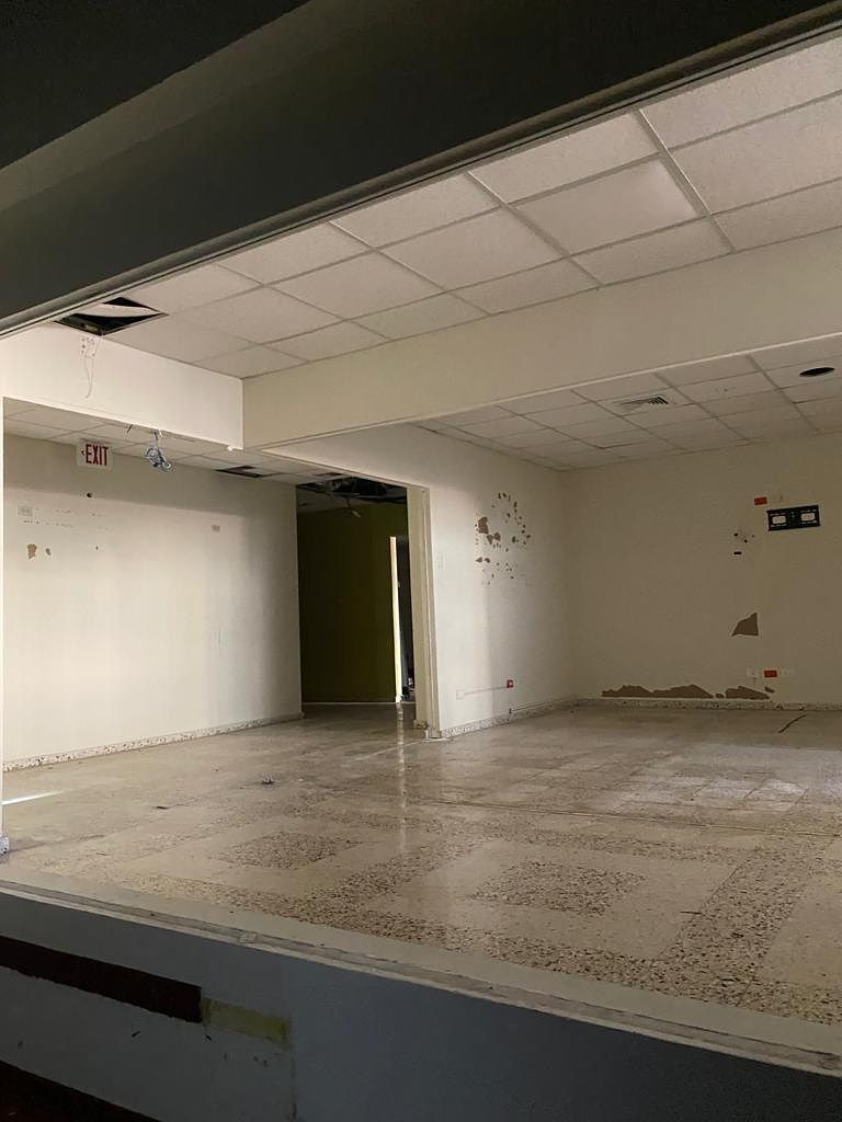 Local Comercial en El Millón, Santo Domingo Centro (Distrito Nacional), foto 3 de 7