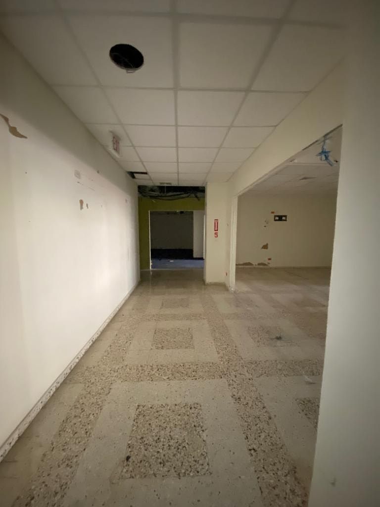 Local Comercial en El Millón, Santo Domingo Centro (Distrito Nacional), foto 4 de 7