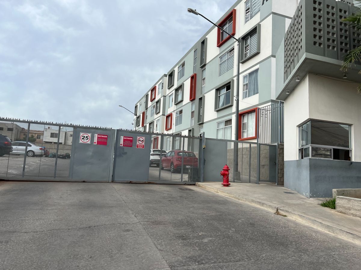 19 de 20: SEGURIDAD 24 HORAS