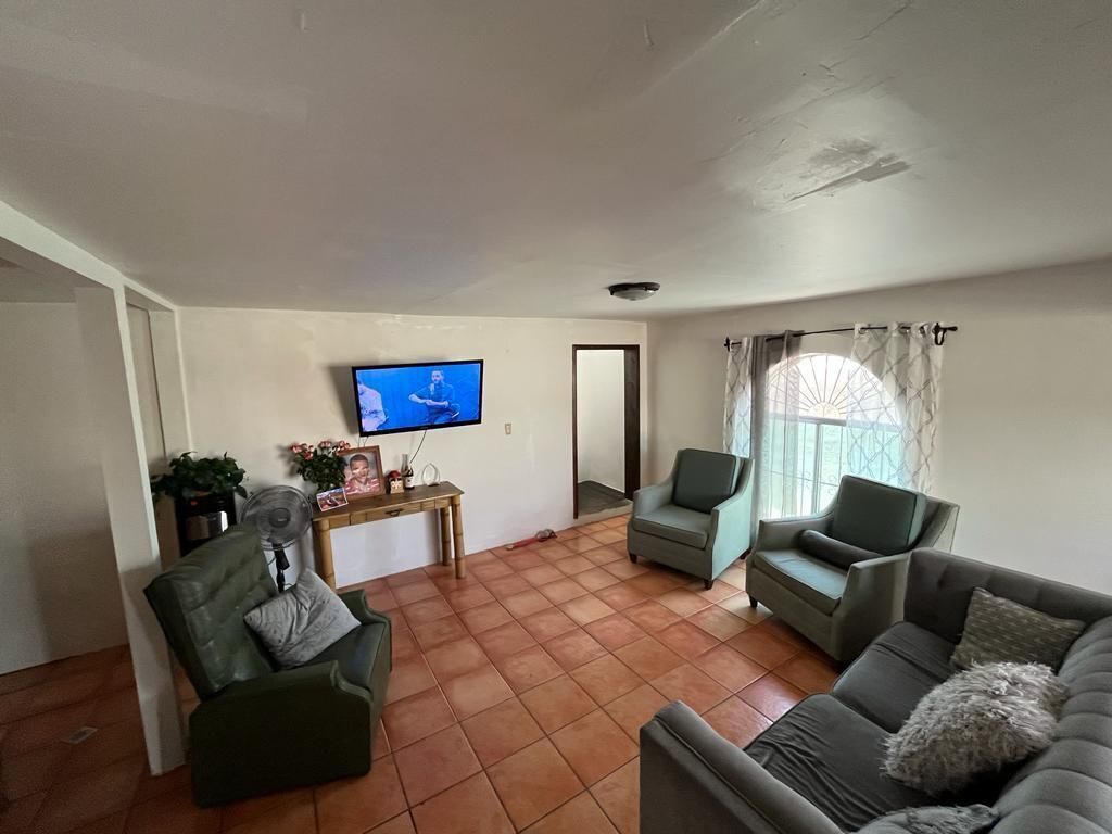 Casa en Rosarito Rosarito Homes EasyBroker