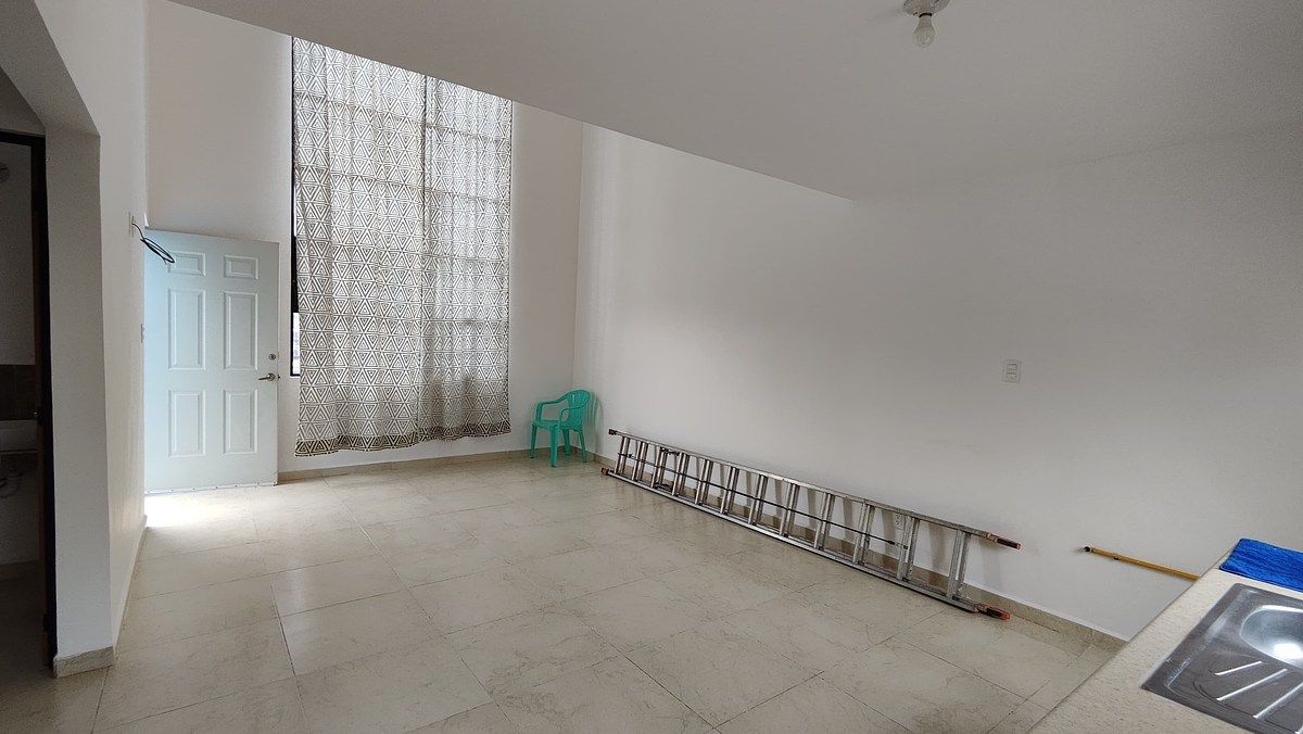 Casa em San Nicolás de los Jassos, San Luis Potosí, foto 2 de 21