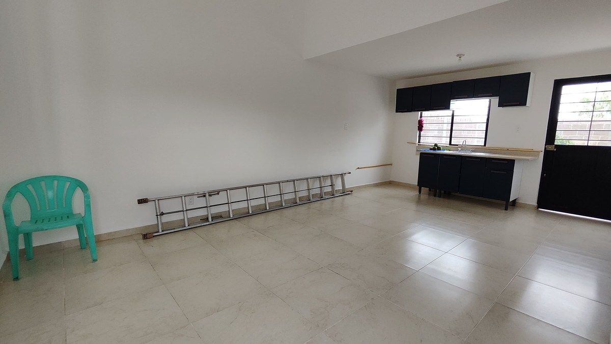 Casa em San Nicolás de los Jassos, San Luis Potosí, foto 4 de 21