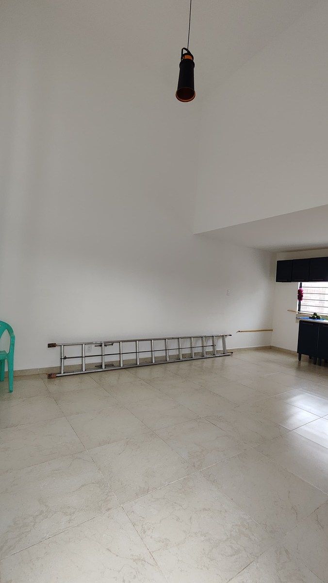 Casa em San Nicolás de los Jassos, San Luis Potosí, foto 6 de 21