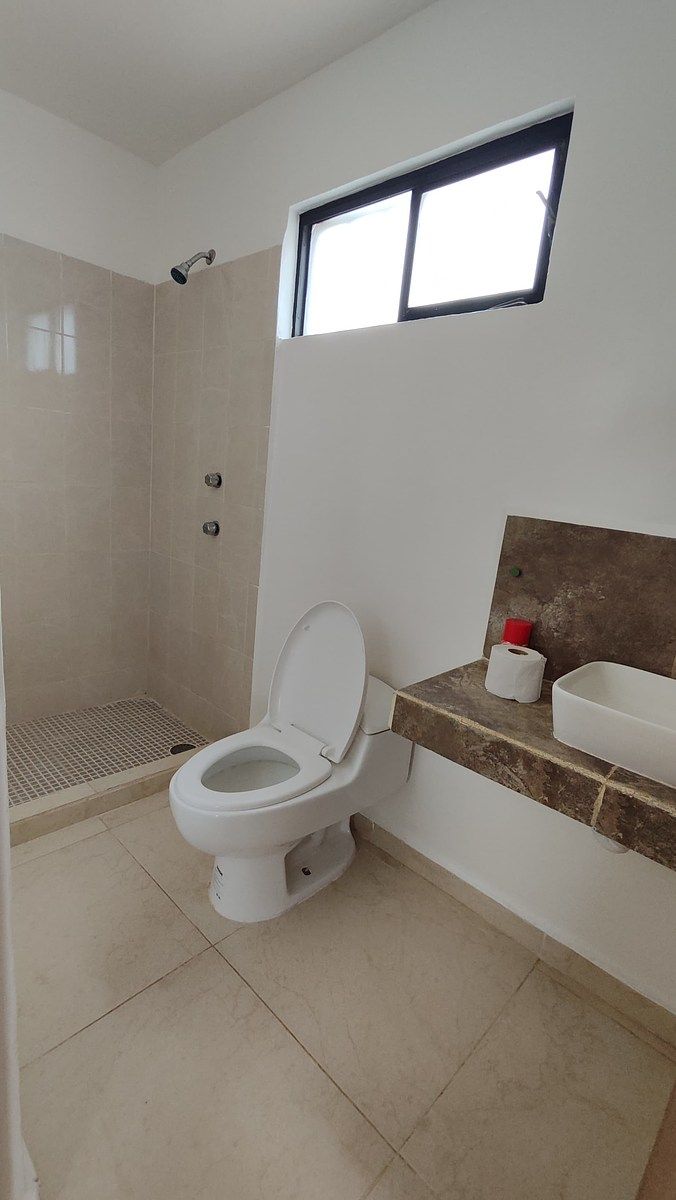Casa em San Nicolás de los Jassos, San Luis Potosí, foto 7 de 21