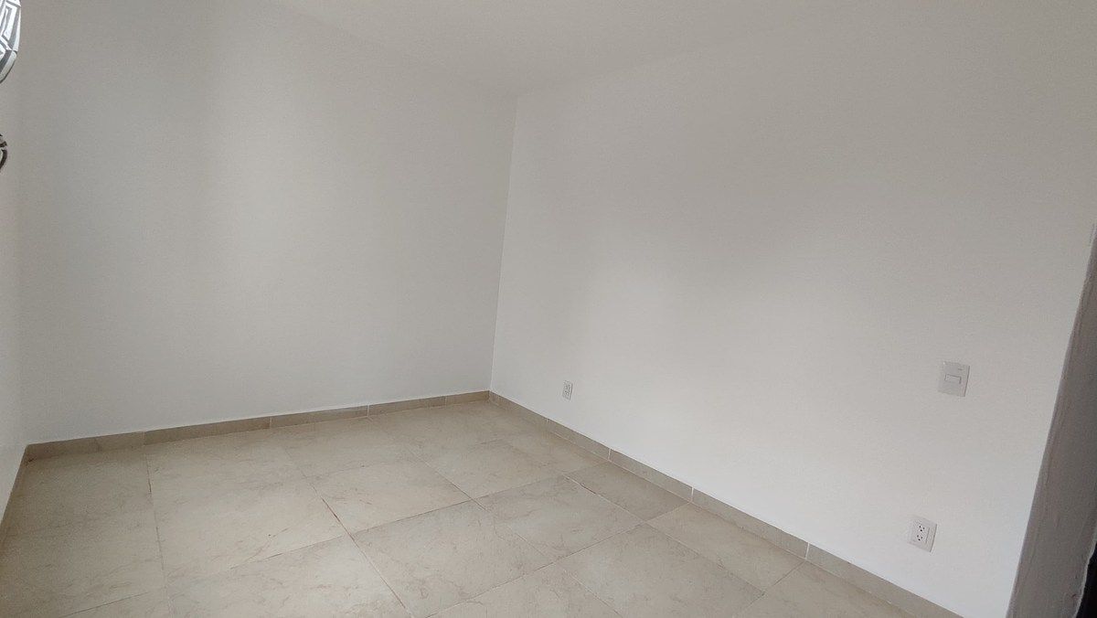 Casa em San Nicolás de los Jassos, San Luis Potosí, foto 8 de 21