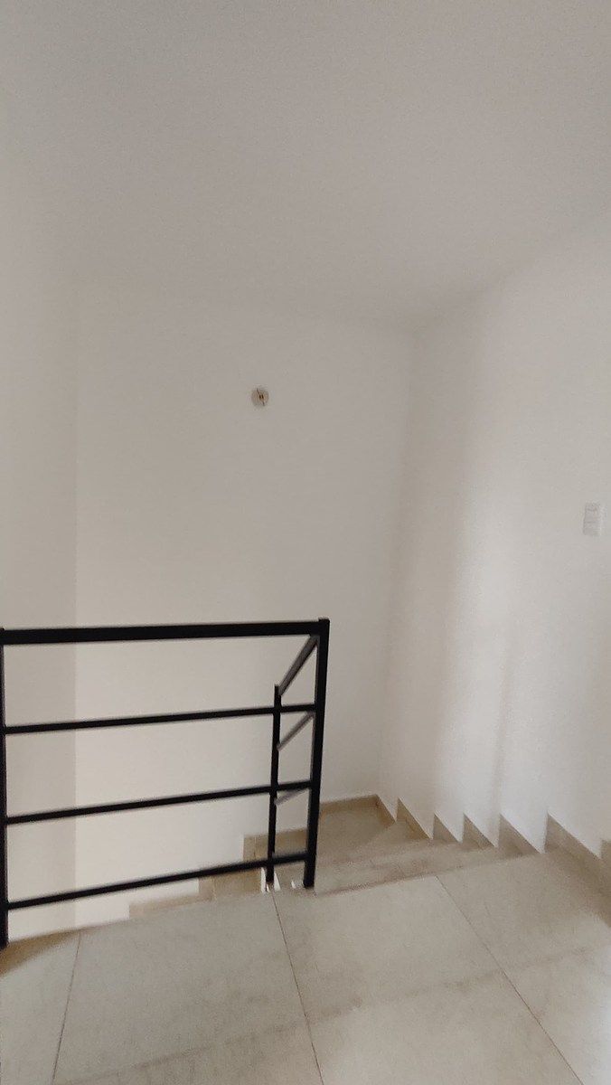 Casa em San Nicolás de los Jassos, San Luis Potosí, foto 14 de 21