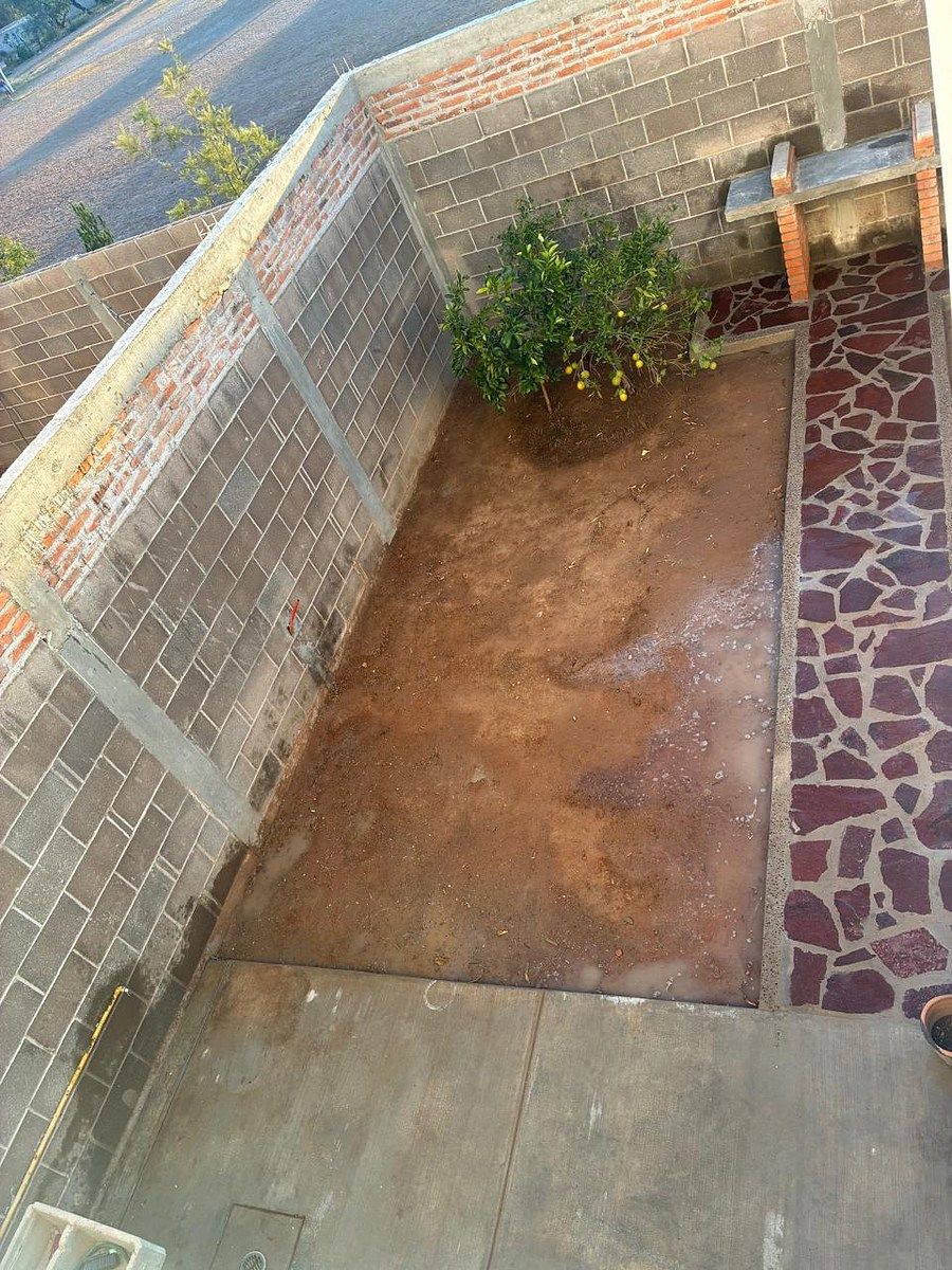 Casa em San Nicolás de los Jassos, San Luis Potosí, foto 21 de 21